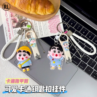 Ϟ�PС��耳׿���܇耳ג��̼�ָ�׵��|����H�����������b