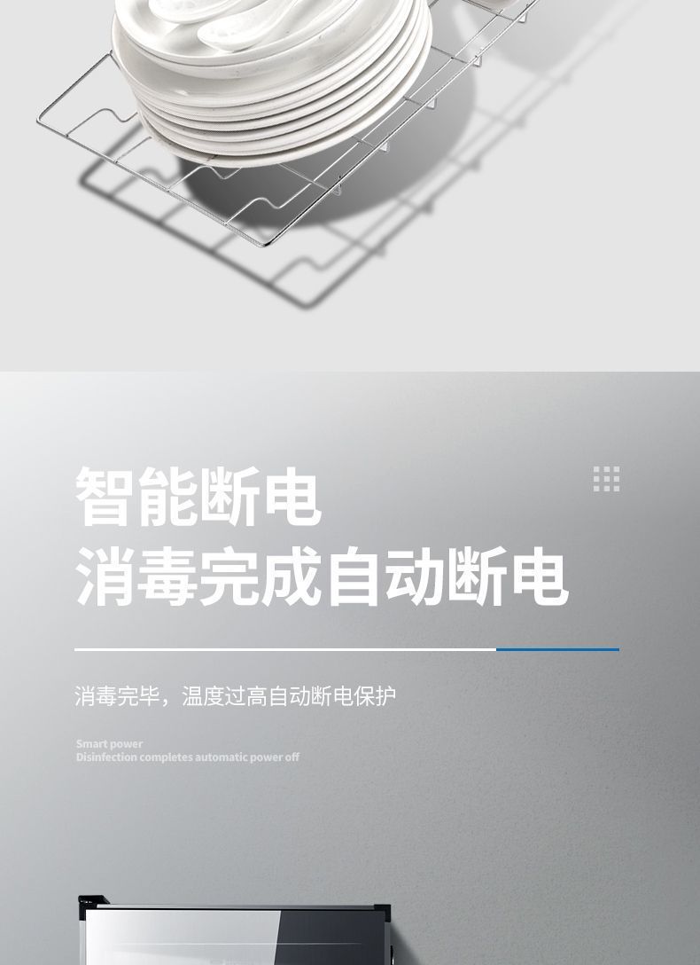 b9175527-2818-491e-9ed5-e7d5916b4858.jpe