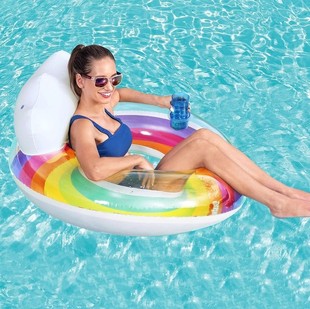 �����p�˲ʺ�ˮ���θ��ų�⸡����ӾȦ����Ư����|���T�ȼ��Ĕz