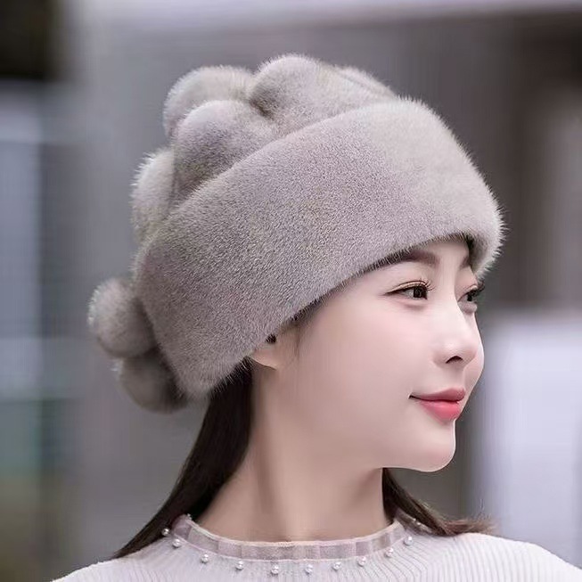 Светло-серый