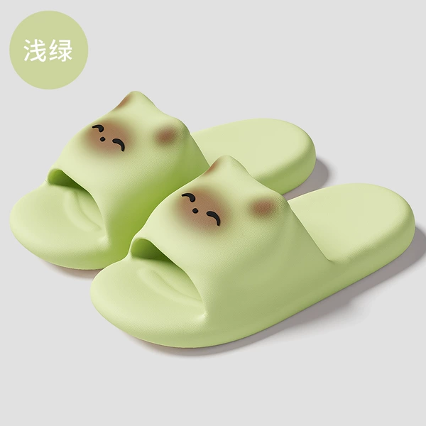 Light green