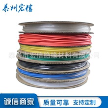 ��s��2�����տs�׹�늾���|��ˮ�^�����ܹܲ�ɫ늳�����Դ늳�