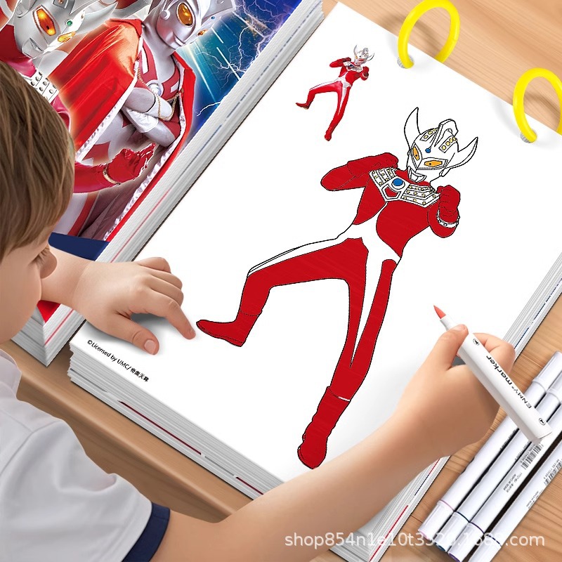 详情图
