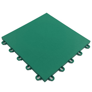 ƽ��S�ҹ�����ʽ����Ӻ�۱�ϩ�Ҹ��ذ��׃��@�Ҹ�ʽ݆�����IPP