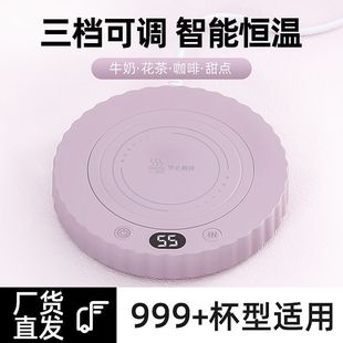 ���n���ܐa�ر��|�����k���ұ��؟�ţ�������ԄӐa�ؼӟ�ˮ������