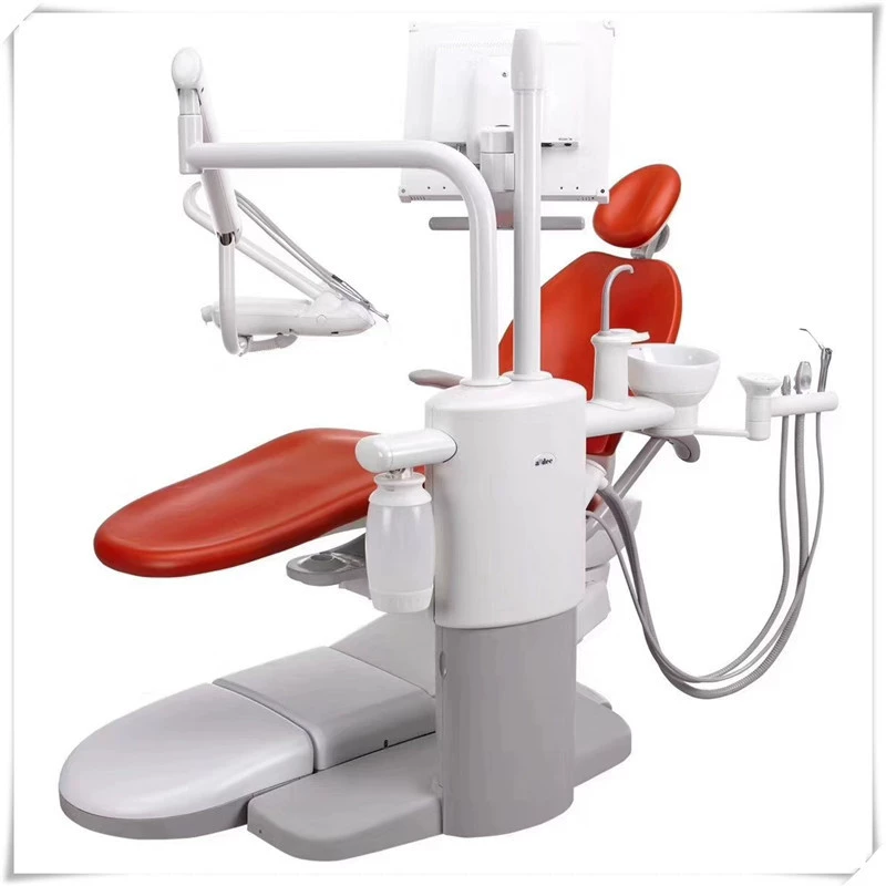 Стоматологическое комплексное лечение стул машина стоматологическое кресло стоматологическое кресло стоматологическое кресло стоматологическое кресло амбулаторное зубное кресло