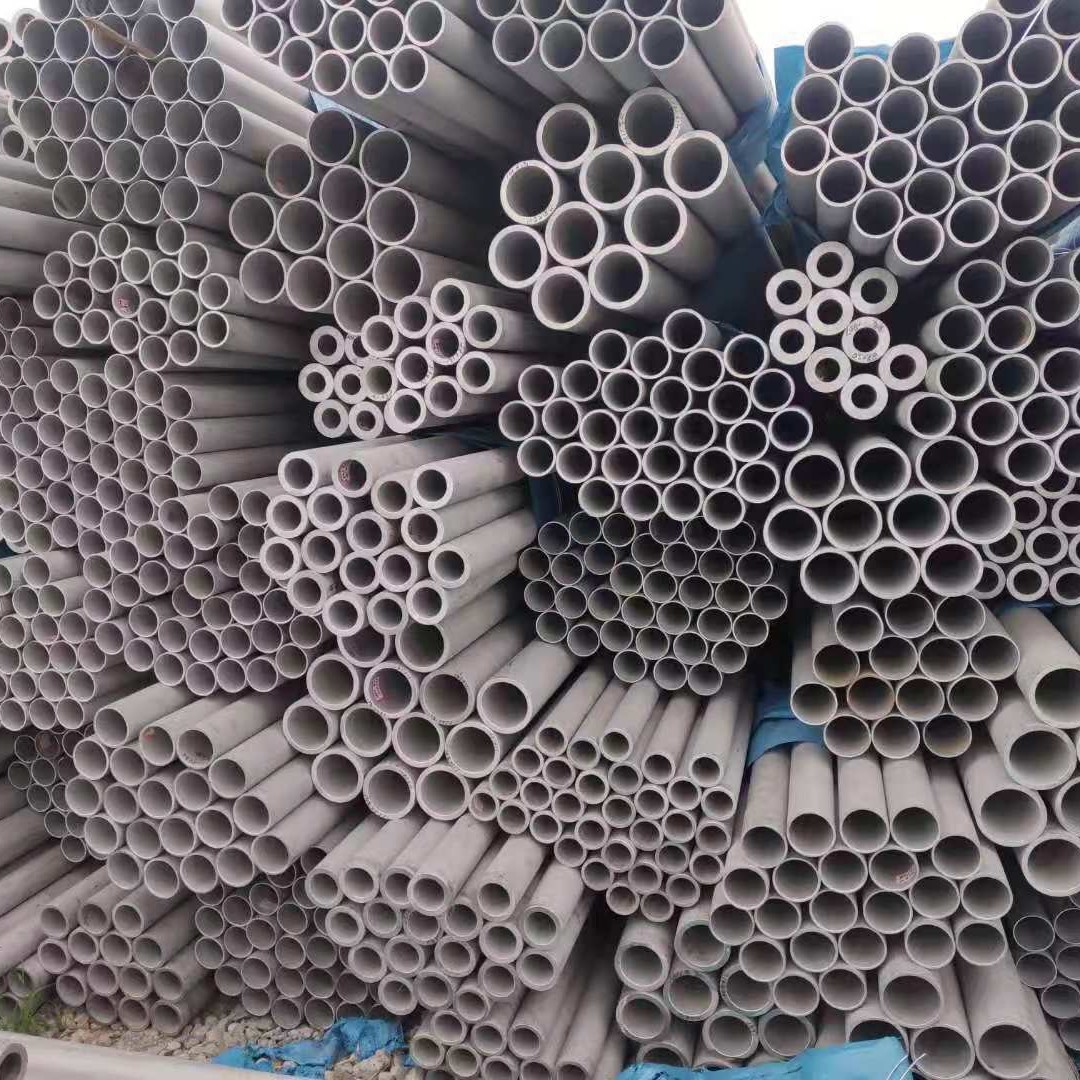 河南不锈钢管 山西不锈钢管价格  郑州不锈钢哪里批发便宜