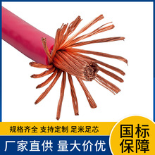 Դ�^���S WDZNB1-BYJ  WDUZBN(B1)-BYJ�����վ� B1����ȼ�ͻ�