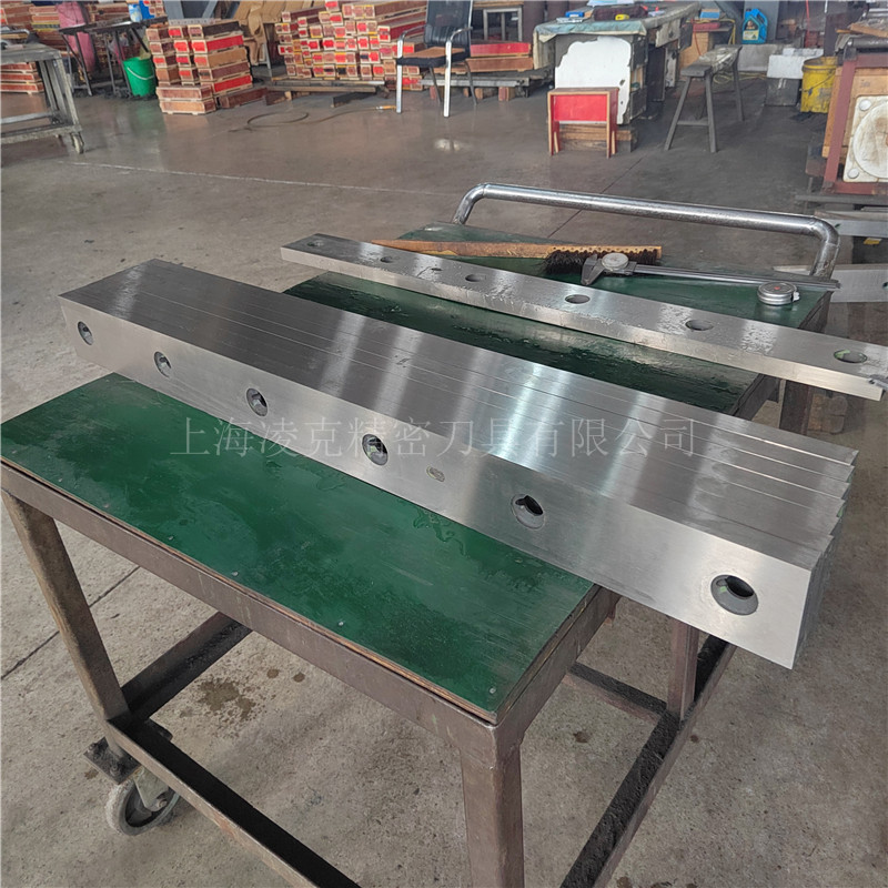 �����ֻ���Ӧ��׼1025*80*20�������Ƭ QC11YҺѹբʽ�������Ƭ