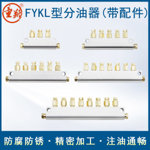 �X�Ͳĵֿ�ʽ��·������ ���͉K ���� �C�������� �ͱ���·������