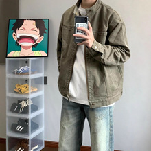 �����д�����ʽ�͹��ذ�ˮϴ����������Ů���I���e�A�˳��������