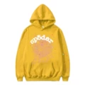 Yellow 2