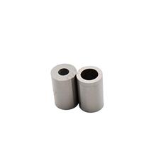 专业米思密MISUM标准冲压五金模具配件 凹模 衬套