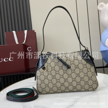 �¿�ż�GG Emblemϵ��С̖�米�� �μ�б��Ů���p�玧Ҹ�°�����