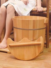 ľ�|ϴ�_Ͱ���Î��w���_ľͰϴ�_ľ�谴Ħ����Ѭ����ԡͰ