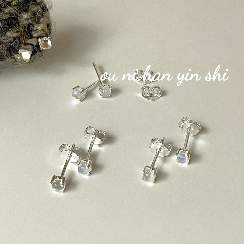 Reprehenderit qui in ea