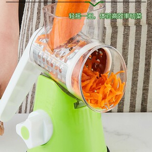 �֓u�LͲʽ�в������ÏN���нz��Ƭ�����z���P��ٽz��Ƭ����ĥ�C