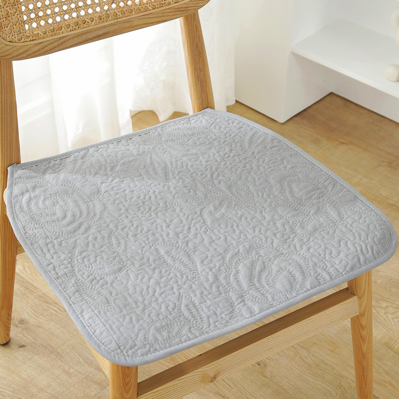 Wild Rose-light gray