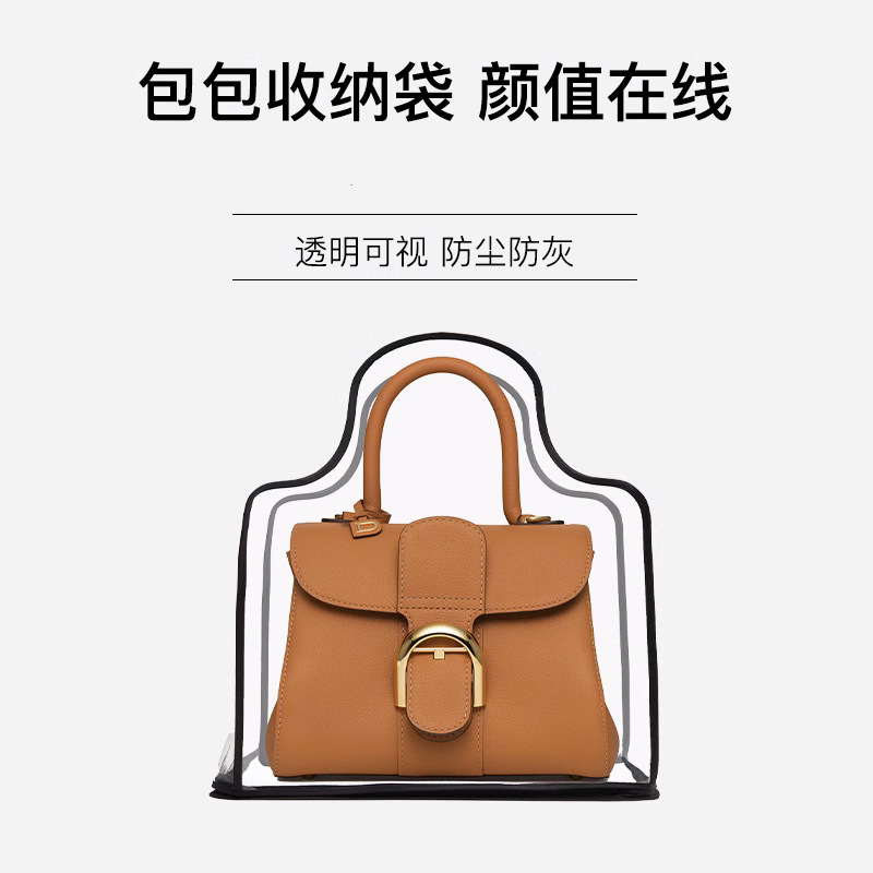 Protective bag