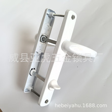 ���N�Ж|�X�Ͻ��������T���ֳ��ڿ��lԡ�����T�����WC�T����