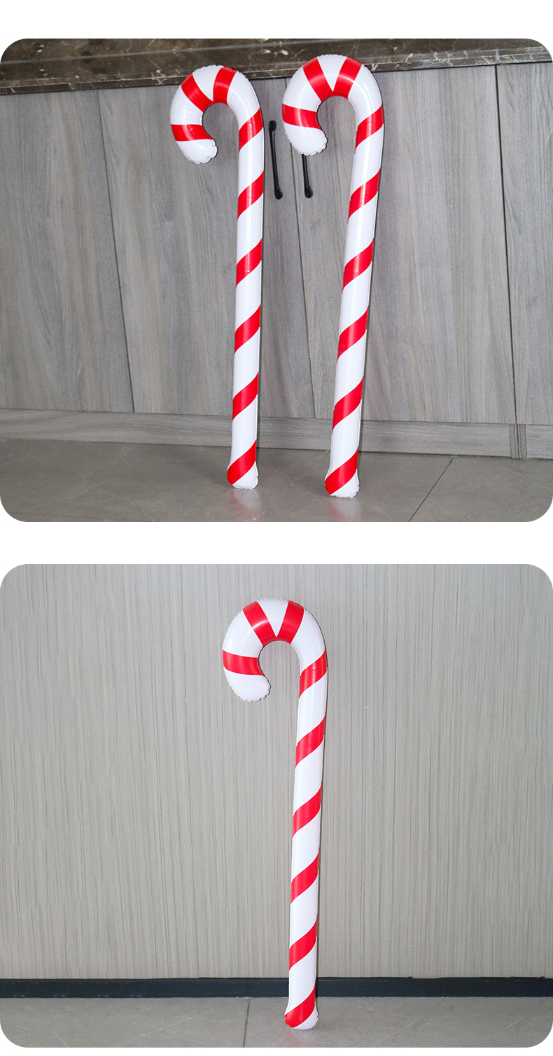 充气圣诞拐杖_11