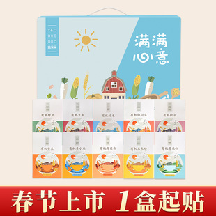 �M�M�����ЙC�ּZ�Y���b4000���ЙC���׸�����޲���׆T�������Fُ