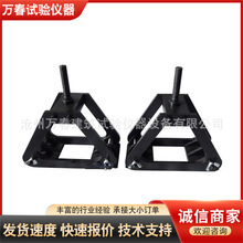 �������S������A�� �S������y���x �������O������ԇģ