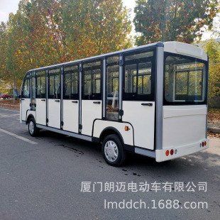 ɽ��늄��^��܇ ̫ԭ���^17�����]ʽ�^��늄�܇�r�� �S�^�Ӵ��ƿ