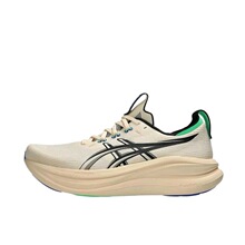 �¿�GEL-Nimbus 28����؏������R���������ܲ�Ь�\��Ь