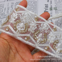 5CM��ܽ��̽��𾀻�߅�o���ֹ�DIY�ع������L����h���������