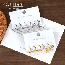 �����һ��������װ����Ů��Լ�ٴ��C�ζ���Ʒins��ѧ������
