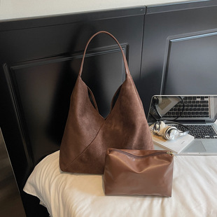 ���eͨ�ڰ���Ů2024�¿�ٴ�r��Ů�����s�߼��д������μ�б���