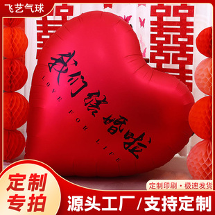 ���ƻ鷿�������b������Ě����XĤ��Yӆ�����յ����bY����Ʒ