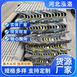 ���幩��U��� 20mnk �V��� �V��u����ۏ� ֧��� �����