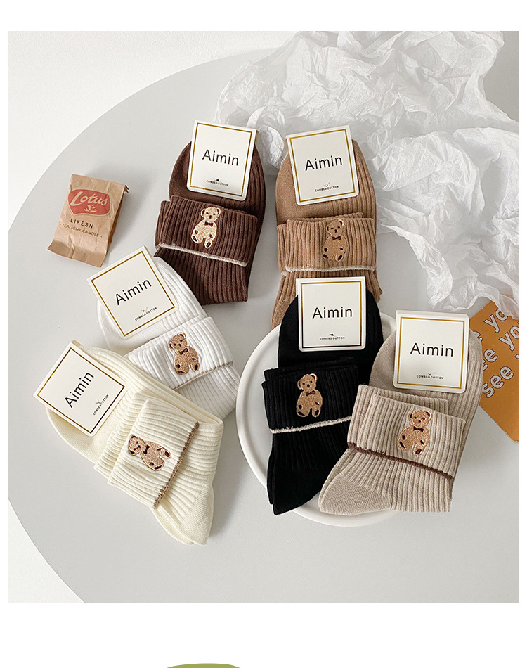 h26Qiv6hyNTv/MvD3ktXwJfjKUib2+8XXYau