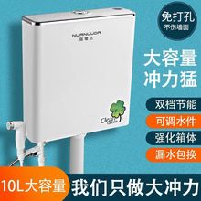 �l���g���Î����RͰ�ױ����_ˮ�������_���Ӻ����ס���Ʒ�|��