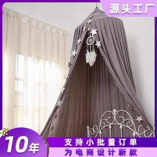 �A픴�ᣃ�ͯ�҃ȴ�����ʽ���L�냺���^�ڹ��Î��ⰲ�b����������
