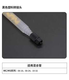 AB��Ϲ��D���^����^�c�z�����c�z�C�����o�B�ӑB���z�ܽ��^