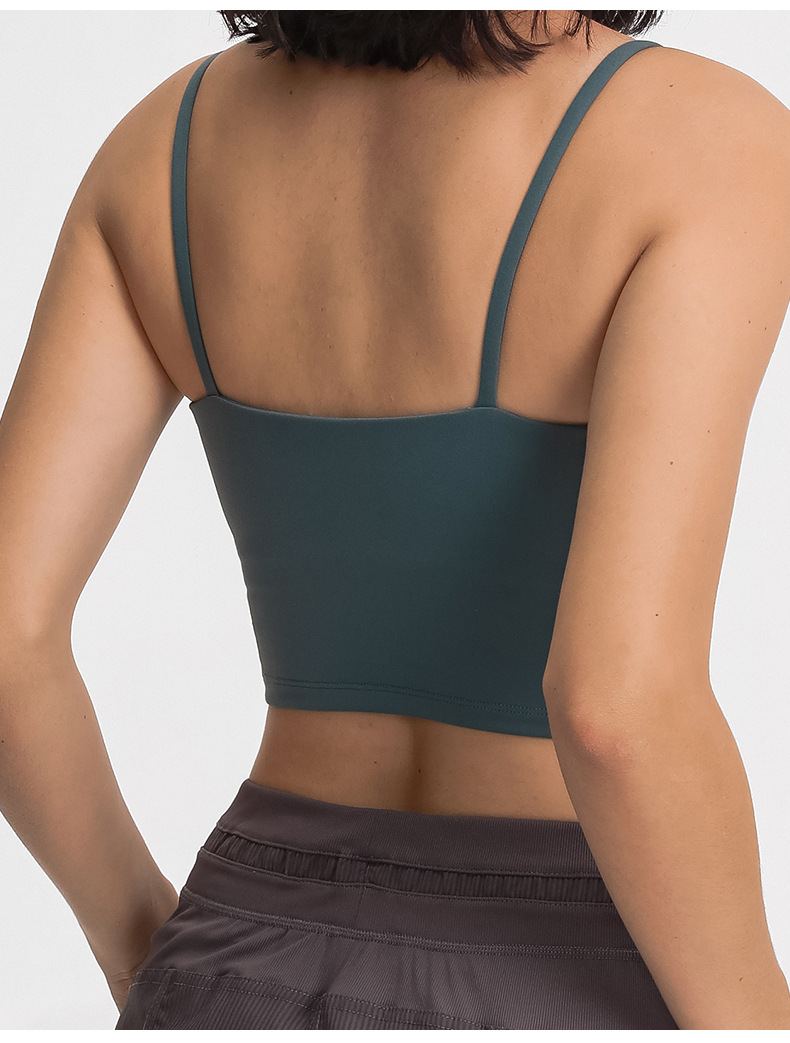 锦纶1-1_08 (64).jpg