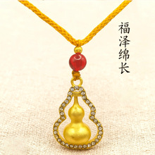 �ӹ����Ə͹�����ʽ�朵���耳׿ے��诲�С̖�c��D�Ӻ��J����