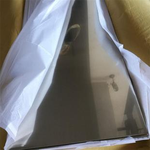 �\���~�Ͻ��C71000�~懺Ͻ���C7521���~��C7701懰��~�����Ҏ��