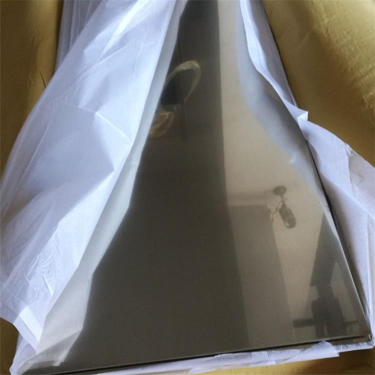 C76400锌白铜合金板BZn18-18镍白铜圆棒CuNi18Zn26镍白铜板卷带