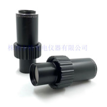 LeicaƿRwҕ@΢RS6D/S9DĿz^0.5XCӿ m