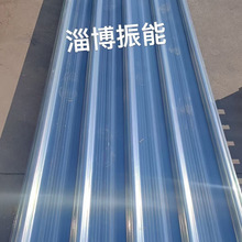 FRP���ϲɹ�岣����߲ɹ�܇�� ��ȼ͸���ߘ�֬�ߜ��Ҵ��������|