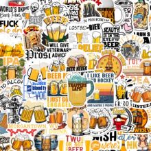 50����ͨ��Ȥ��ơ���N���bPӛ��������DIY�ɷ�ˮ�N���羳����