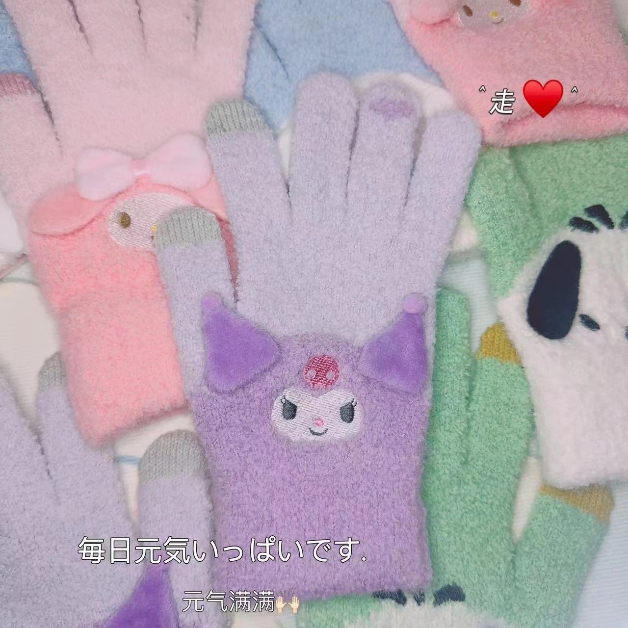 微信图片_202210301940304