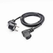 �����WҎ�Դ������Ʒ��β�Դ���^�� �WҎ���^Ʒ��β�Դ