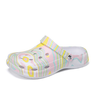 ������Ů����^�϶���ЬDIY�羳����Ь��H��a�¿�2026��Ь���l
