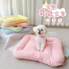 ܛ|CļͨСȮ|ӌ˯||Сſſ|ﶬ