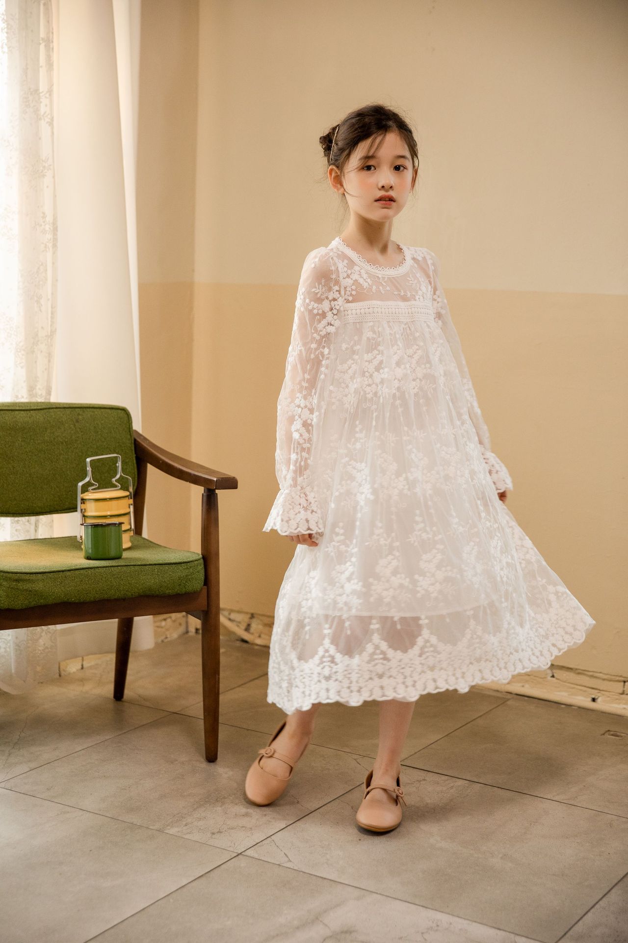 80532A 긴 소매 (업그레이드 된 버전은 보충되지 않음)